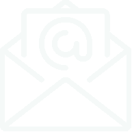 ícone de email