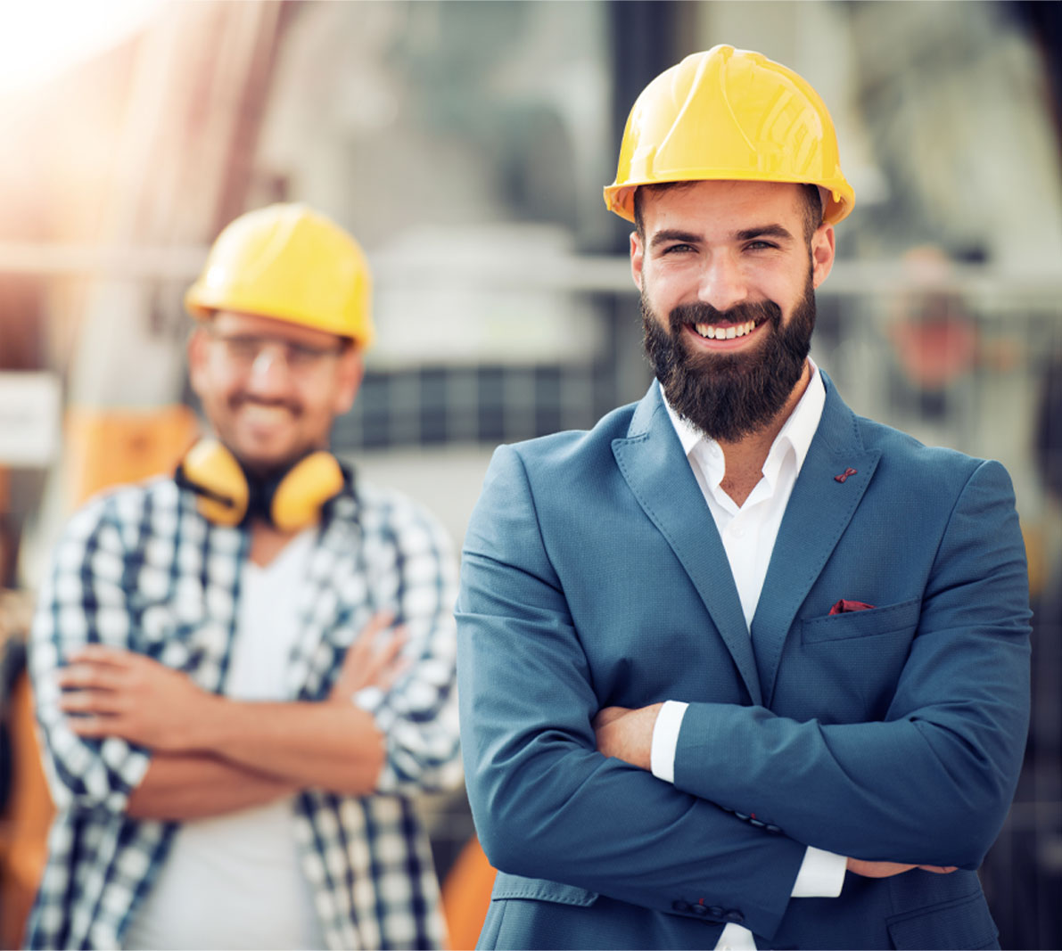Juros menores para empresas