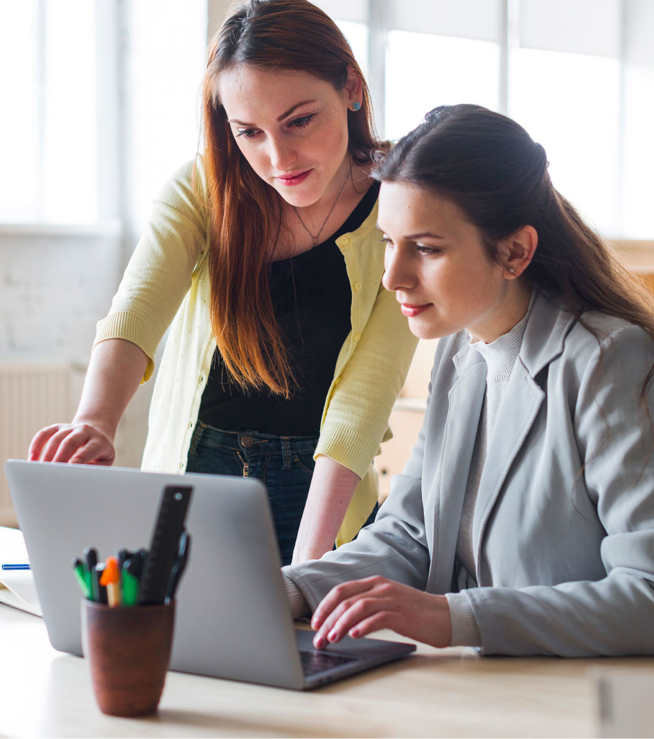 Juros menores para as empresas