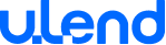 Ulend peer to peer lending