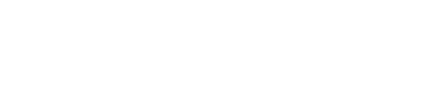 Logo Parati