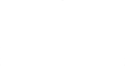 Logo Prado Vieira